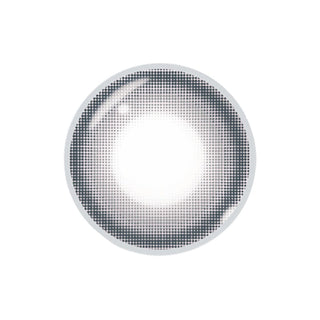 Bausch & Lomb Lacelle Luminous Gray (30pk) - LMPH