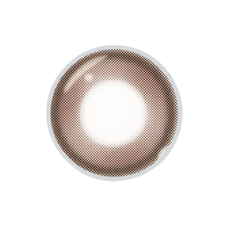 Bausch & Lomb Lacelle Spotlight Brown (30pk) - LMPH