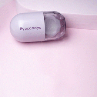 Santa's Beauty Bundle (Free on $95 Spend) - EyeCandys