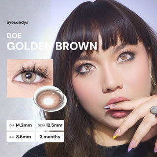 model-eyecandys-doe-golden-brown-prescription-colored-contact-lens.jpg
