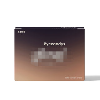 2026 Mystery Gift (Free on $95 Spend)