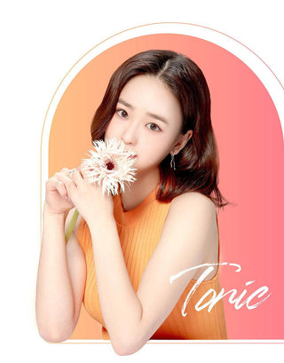 NEO Neoism 1-Day Clear Toric (30pk) Color Contacts for Astigmatism - EyeCandys