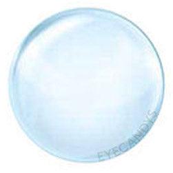 NEO Neoism 1-Day Clear Toric (30pk) Color Contacts for Astigmatism - EyeCandys