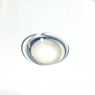 EyeCandys Powerglow Grey - EyeCandys