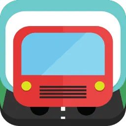 Reshipment Fee colored contacts circle lenses - EyeCandy's