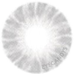 Design file of the Shade Grey contact lens by EyeCandys on a white background