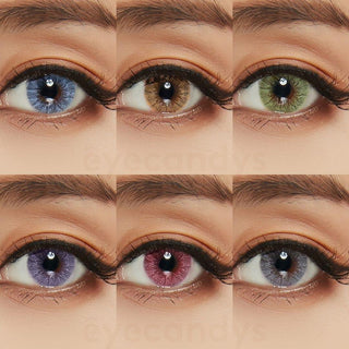 Promotion Shade Series (1 PAIR - Same prescription as other pairs in order)