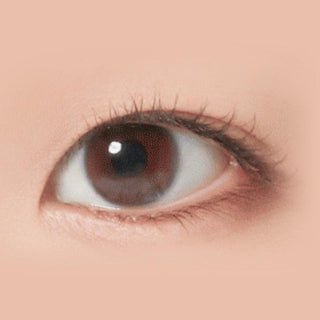 NEO Neoism Clear (50pk) clear contact lens - EyeCandy's