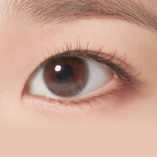 NEO Neoism Super Clear (50pk) Colored Contacts Circle Lenses - EyeCandys