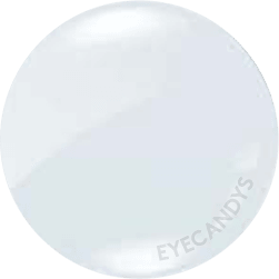 NEO Neoism Clear (50pk) clear contact lens - EyeCandy's