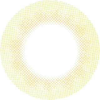 N's Collection Fruit Punch Brown (10pk) Natural Color Contact Lens for Dark Eyes - EyeCandys