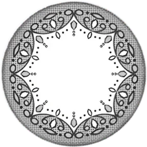 Seed Coffret Grace Make Black (10 pcs) Color Contact Lens - EyeCandys