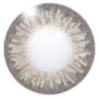 Freshlook CC 1-Day Allure Hazel (30pk) (KR) Natural Color Contact Lens for Dark Eyes - EyeCandys