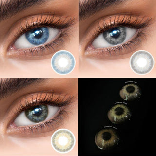 Promotion Sugarlook Series (1 PAIR)