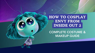 Envy-Cosplay-Inside-Out-Banner-Blog