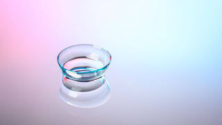 Ultimate Guide: Caring for Your Colored Contact Lenses