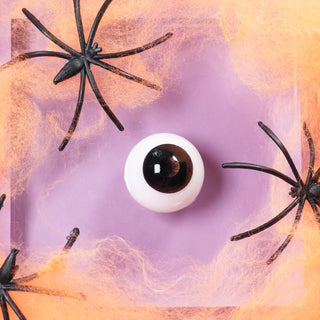 Halloween Set (3 Pairs) Color Contact Lens - EyeCandys
