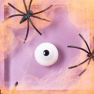 Halloween Set (3 Pairs) Color Contact Lens - EyeCandys