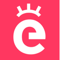EyeCandys logo