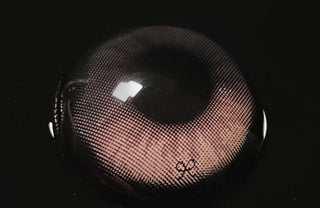 i-Sha Reborn Rosywood