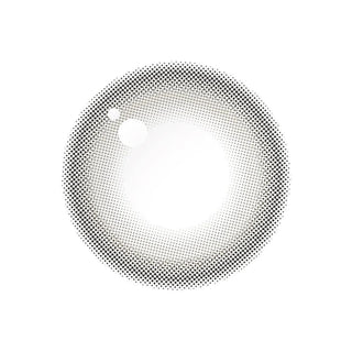 Chuu After Glow Mellow Greige