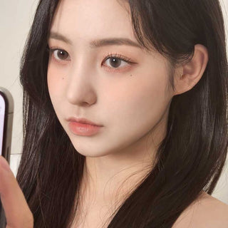 Chuu Aube Pie Moon Beige