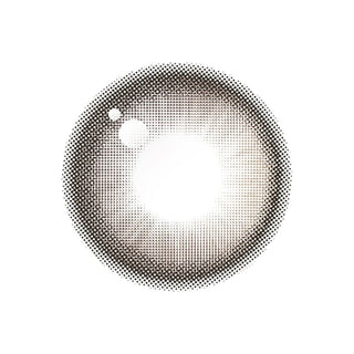 Chuu Daisy Shower Pure Gray