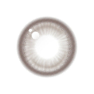 Chuu Lily Daze Sun Gray