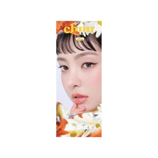 Chuu Lily Daze Sun Gray