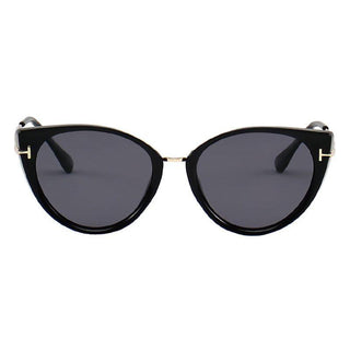 Cyprus Cat Eye Sunglasses