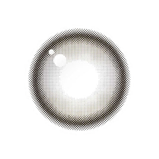 Gemhour Demeter 1-Day 13.5 Pebble Gray (10pk)