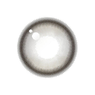 Gemhour Demeter 13.5 Pebble Gray