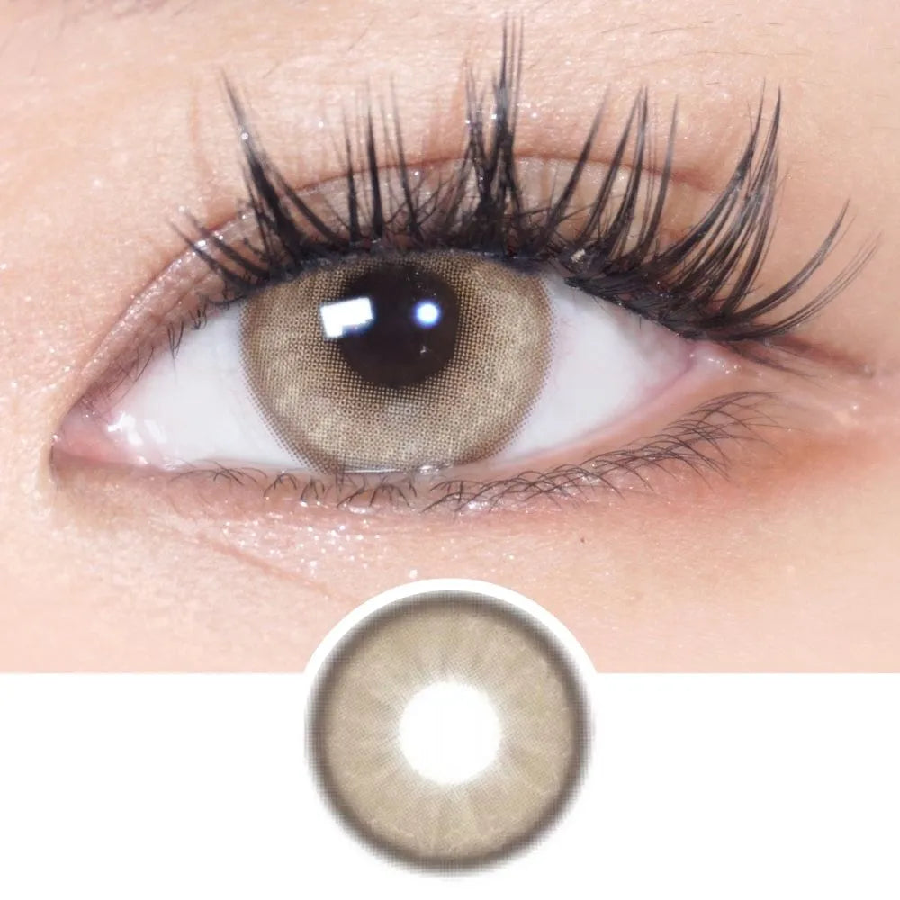 Where to Get the Best Colored Contacts Near Me? EyeCandys Color Contact ... Where to Get the Best Colored Contacts Near Me? EyeCandys Color Contact ...