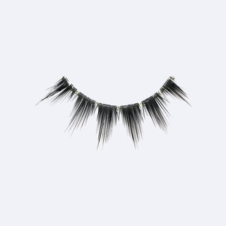Hasom First Touch Strip Lashes - Fancy 02