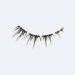 Hasom First Touch Strip Lashes - Fancy 03