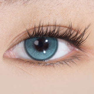 Hasom First Touch Strip Lashes - Fluffy 03