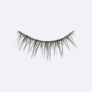 Hasom First Touch Strip Lashes - Fluffy 03