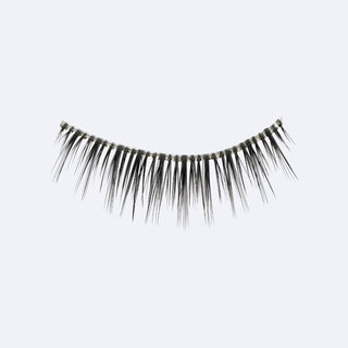 Hasom First Touch Strip Lashes - Glamorous 02