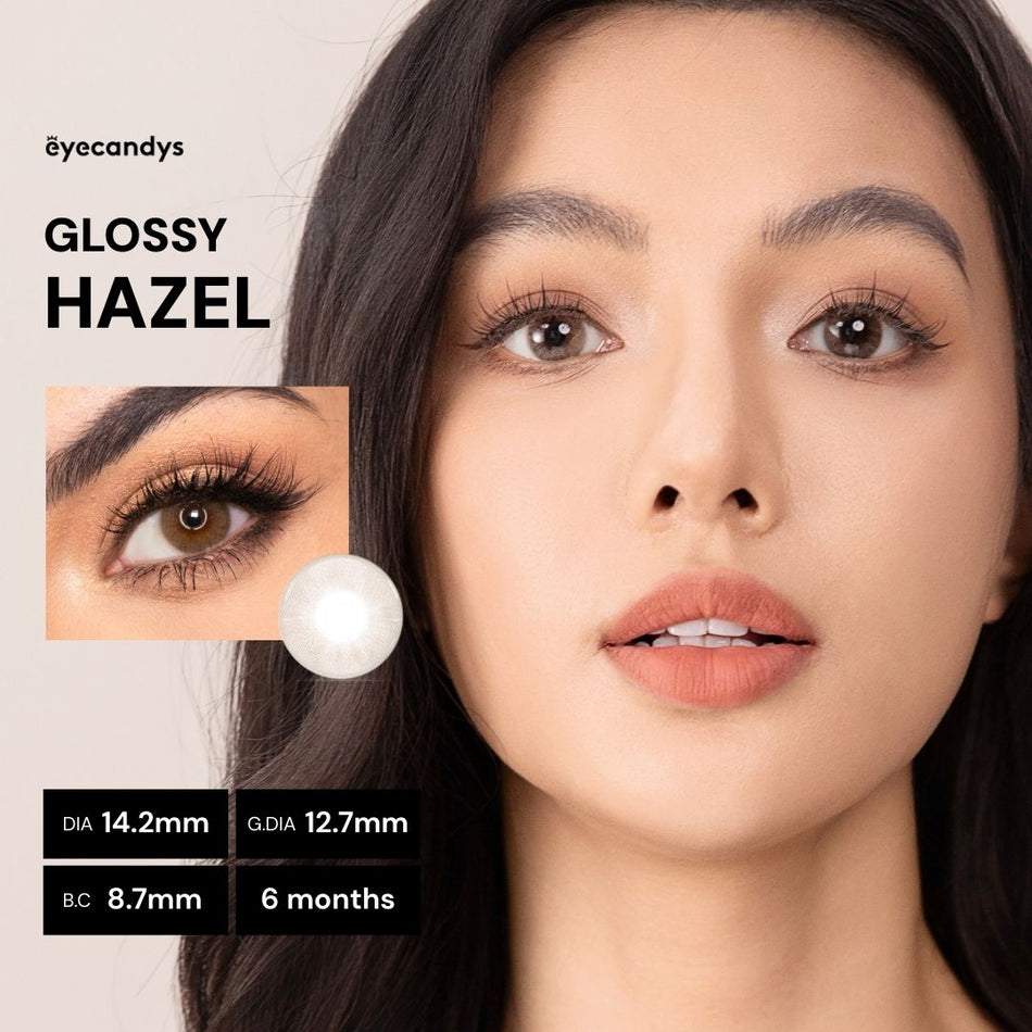 Best Colored Contacts Prescription - Color Contact Lenses Prescription ...