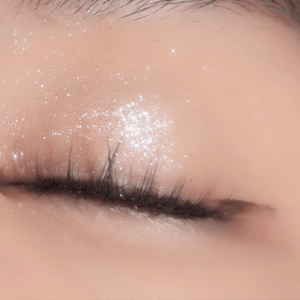 Best COLORED CONTACTS 👁 Color Contact Lenses/Colored Eye Contacts ...