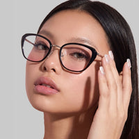 Rx Eyewear