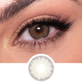 Best COLORED CONTACTS 👁 Color Contact Lenses/Colored Eye Contacts ...