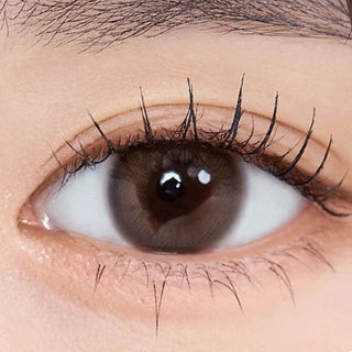 Gemhour Keira 1-Day Liz Brown (10pk)