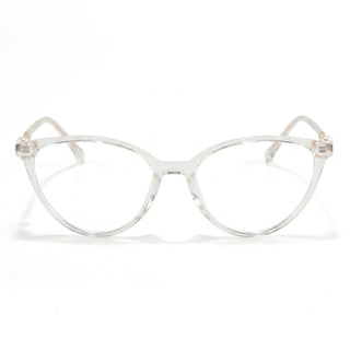 Lana Cat Eye