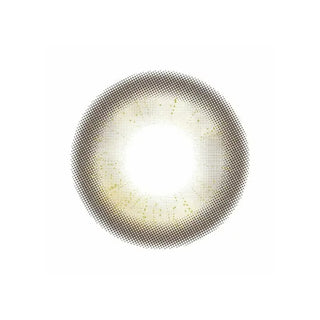 Lilmoon 1-Day Moon Champagne (10pk)