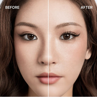 Hasom First Touch Lash Clusters - Luxury 02