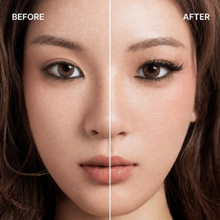 Hasom First Touch Lash Clusters - Luxury 03