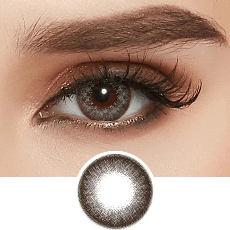 NEOExtraDaliGreyLEC.webp?v=