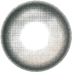 NEO Neoism Adiction Brown (12pk) Natural Color Contact Lens for Dark Eyes - EyeCandys