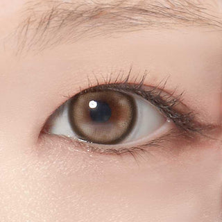 NEO Vision Neoism Pure Beige (50pk) - EyeCandys